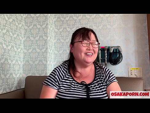 ❤️ E whakaatu ana te mama Hapanihi momona i ona tite nui, me te pai ki te takaro i te wahine. He 51 tau te pakeke o Ahia e korero ana mo tana wheako moepuku. Yukiko 1 OSAKAORN fatty milf Porno fb i porn mi.tradeis.top ﹏