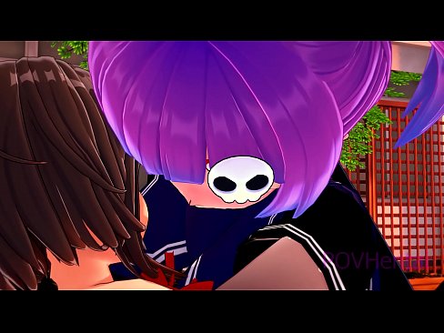 ❤️ Arachne kotiro taniwha. Porno fb i porn mi.tradeis.top ﹏