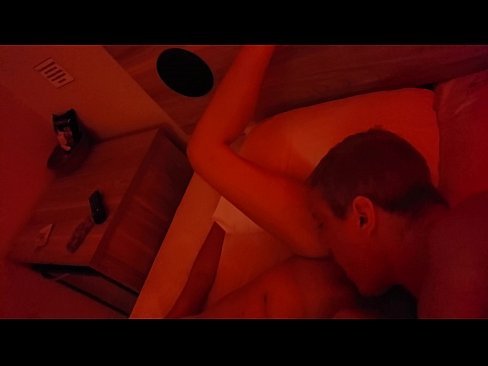 ❤️ Te mitimiti i taku Topanga maku. Porno fb i porn mi.tradeis.top ﹏