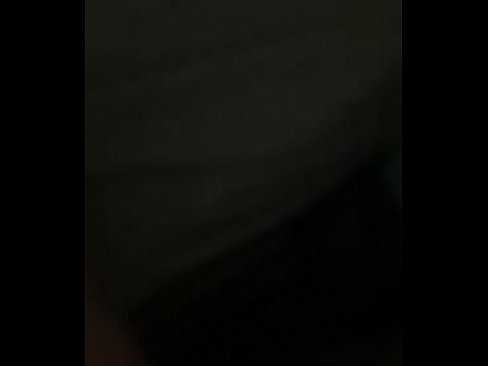 ❤️ Nēhi o te hohipera mate pukupuku wera Porno fb i porn mi.tradeis.top ﹏