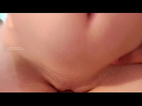 ❤️ E moe ana i roto i te rūma o taku tuahine ka oho ake ahau Porno fb i porn mi.tradeis.top ﹏