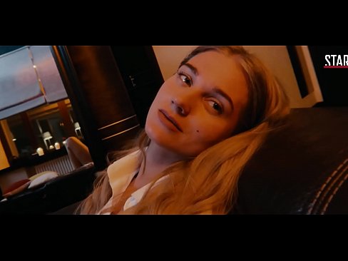 ❤️ TE KAUPAPA KAUPAPA ME KRISTINA ASMUS (FULL HD 1080) Porno fb i porn mi.tradeis.top ﹏