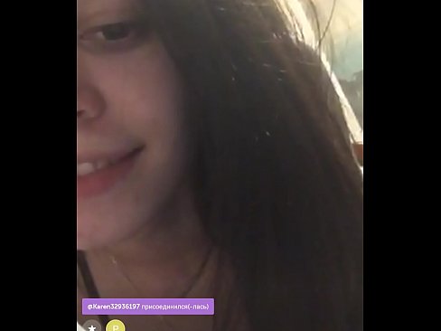 ❤️ Puawai Ruhia (Periscope, VKontakte, Instagram) Porno fb i porn mi.tradeis.top ﹏