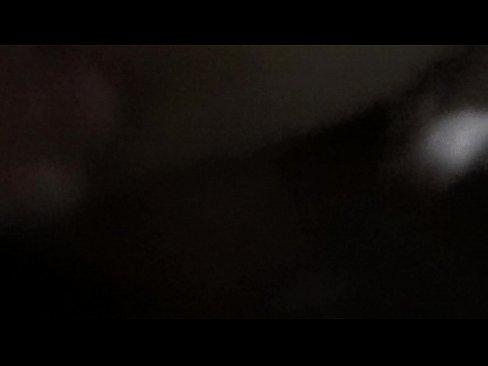 ❤️ I whanaia te tuahine i a ia e moe ana krempai e moe ana Porno fb i porn mi.tradeis.top ﹏