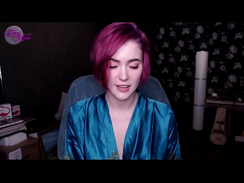 ❤️ Tohutohu mo te hakihaki mai i tetahi kotiro Ruhia i te reo Ingarihi Porno fb i porn mi.tradeis.top ﹏