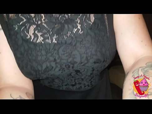❤️ Ka hoatu e te tuakana ki a ia he mahi pupuhi me te Spanish Porno fb i porn mi.tradeis.top ﹏