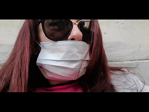❤️ Ka ngaki a Nicoletta ki tana hoa tata ka peehi i tana karati (Special Covid19 Italian Quarantine) Porno fb i porn mi.tradeis.top ﹏