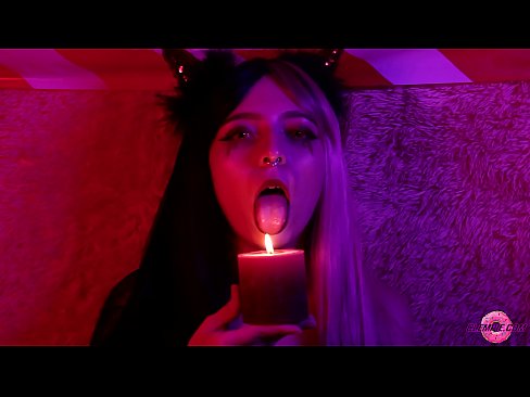 ❤️ Blowjob Hikaka mai i te Sexy Succubus me te Waha Whakanui Porno fb i porn mi.tradeis.top ﹏