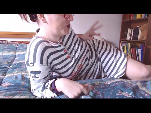 ❤️ Tangohia tenei tikaokao pango nui i roto i to waha taurekareka iti Porno fb i porn mi.tradeis.top ﹏
