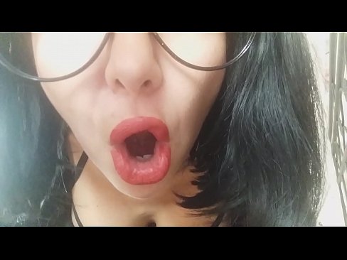 ❤️ E te honi, kare to whaea kuia koe e tuku kia haere koe ki te kura i tenei ra... Kei te pirangi ahau ki a koe... Porno fb i porn mi.tradeis.top ﹏