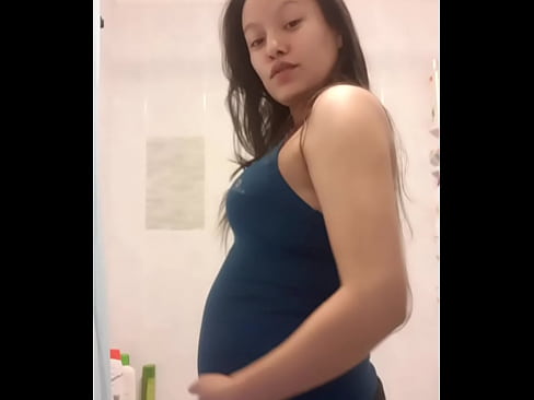 ❤️ KO TE KOREMBIA KAUPAPA I RUNGA I TE KUpenga kua hoki mai ano, e hapu ana, e hiahia ana ki te maataki i a raatau ka whai ano i https://onlyfans.com/maquinasperfectas1 Porno fb i porn mi.tradeis.top ﹏