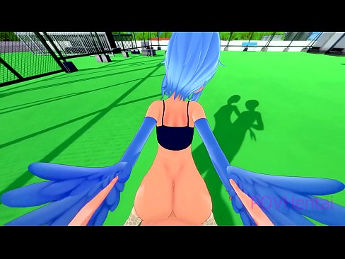 ❤️ Harpy taniwha kotiro. Porno fb i porn mi.tradeis.top ﹏