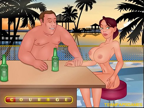 ❤️ Ngoki pepeke rongoa i bdsm resort 2 Porno fb i porn mi.tradeis.top ﹏
