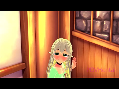 ❤️ (Mahanga) Ka awhina te kotiro Elvish ki te horoi i to kanohi. Porno fb i porn mi.tradeis.top ﹏