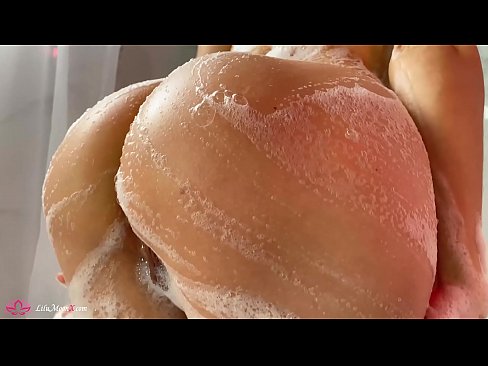 ❤️ Kua tukitukia e Brunette te Topanga me te Vibrator kia kaha te orgasm i roto i te ua Porno fb i porn mi.tradeis.top ﹏
