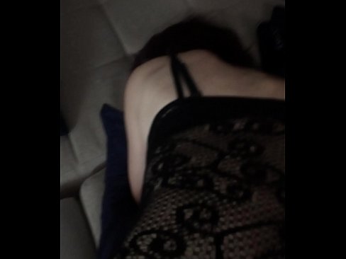 ❤️ Si ja perdasham babava Bugarka ka mene in stan. Porno fb i porn mi.tradeis.top ﹏
