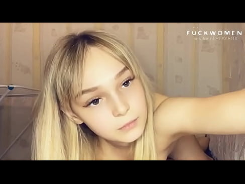 ❤️ Ka hoatu e te kotiro kura e kore e ngata te utu kirīmi a waha ki te hoa kura Porno fb i porn mi.tradeis.top ﹏
