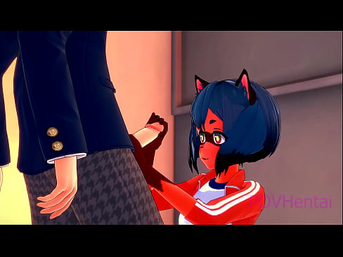 ❤️ He whare kararehe hou me Michiru Kagemori Porno fb i porn mi.tradeis.top ﹏