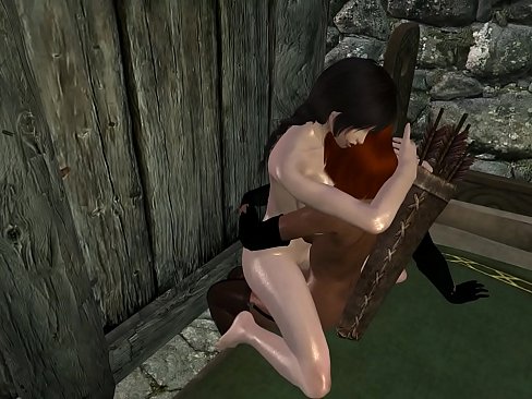 ❤️ i te hararei, me te whakamahi i nga tinana o tsbbe me unpe tino kaiwhakaari, succubus me Nord Porno fb i porn mi.tradeis.top ﹏