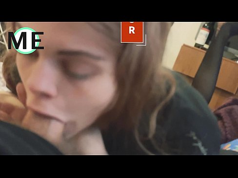 ❤️ Tiki korokoro, tarau haea me nga rekereke haea pai ki te tutaki Porno fb i porn mi.tradeis.top ﹏