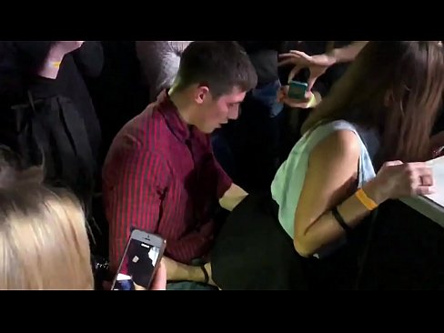 ❤️ sex tūturu i roto i te nightclub Russian. 18-tau-tawhito Russian kotiro i roto i te nono me te tara fucked i roto i te nightclub Porno fb i porn mi.tradeis.top ﹏