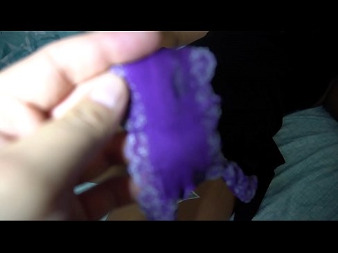 ❤️ I tae mai taku tuahine i te haurangi nui, a ka moe ahau i a ia tae noa ki te oho Porno fb i porn mi.tradeis.top ﹏
