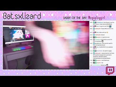 ❤️ Kua Warewaretia e te Kaiakaro ki te whakaweto i te awa, ka pupuhi i runga i te rangi Porno fb i porn mi.tradeis.top ﹏