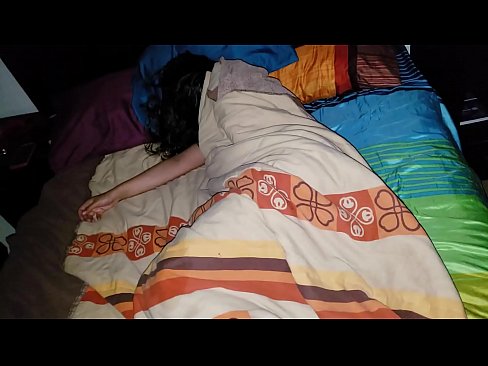 ❤️ Ka riria e te tama taane tana kuia rangatahi i a ia e moe ana. Porno fb i porn mi.tradeis.top ﹏