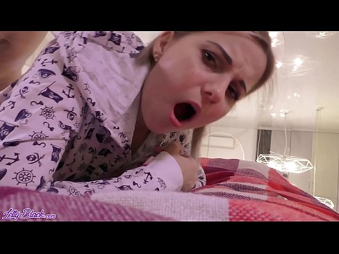 ❤️ Te horomia e te mama sexy me te taane - ka kati Porno fb i porn mi.tradeis.top ﹏