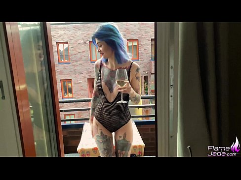 ❤️ Te kotiro tino nui e ngotea ana me te karepe me te whana i raro i te rangi tuwhera Porno fb i porn mi.tradeis.top ﹏